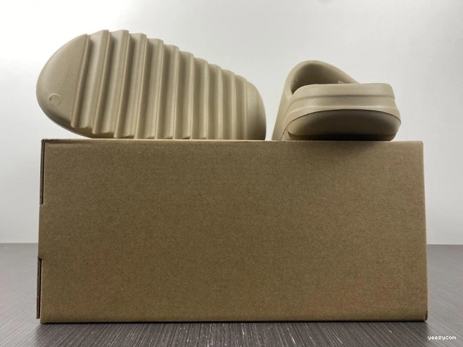Pure Yeezy Adidas GW1934 Slide 0728